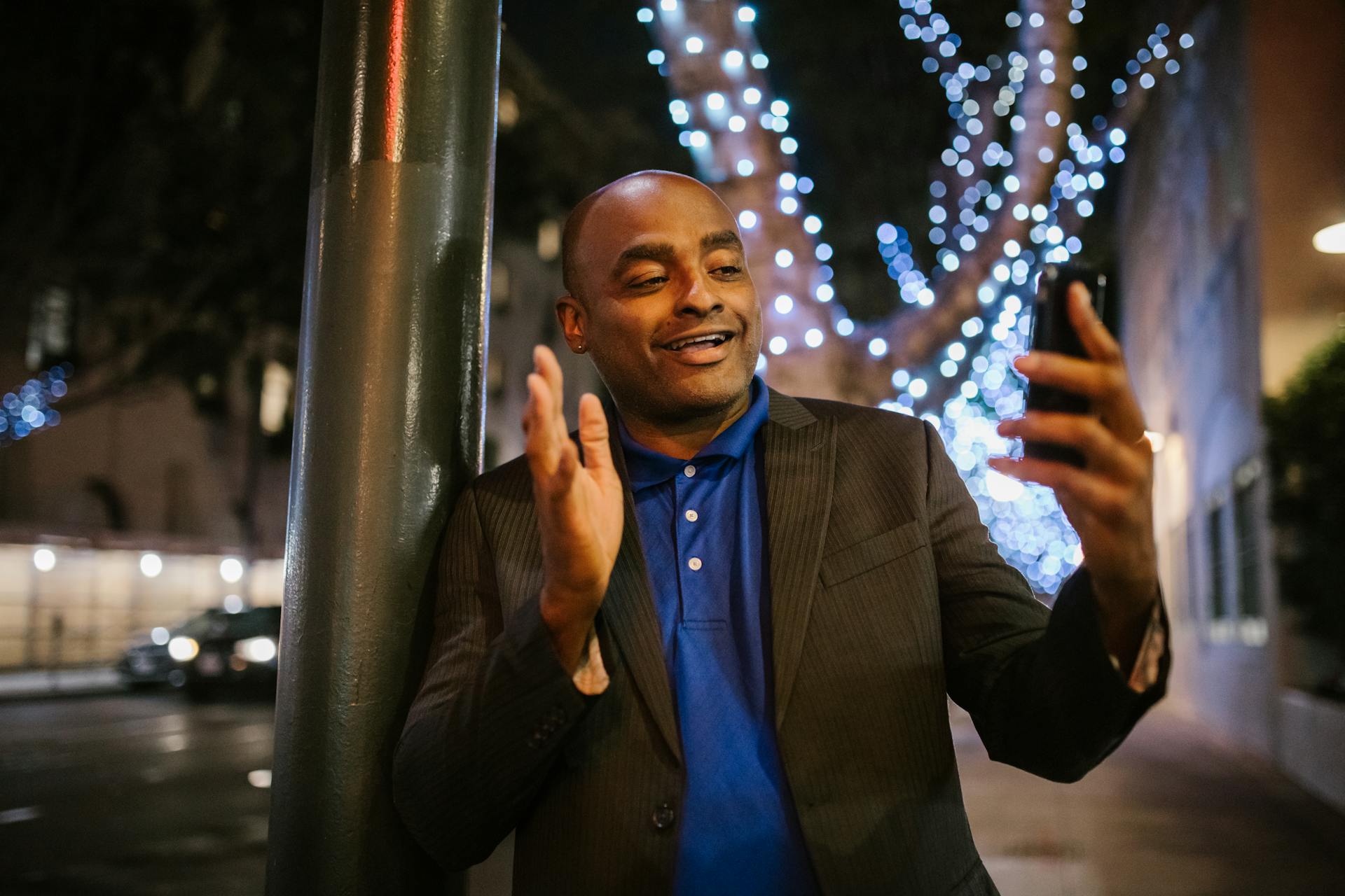 The Ultimate guide | how to calm Alzheimer’s patients at night