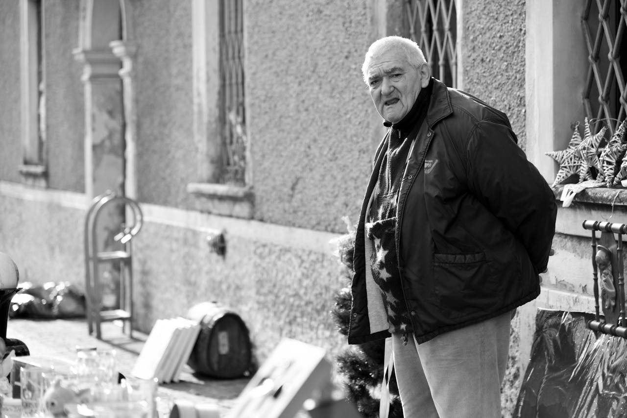 What not to say to someone with dementia | Alzonline Help